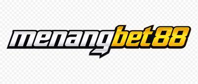 menangbet88